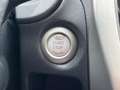 Nissan Note 1.2 DIG-S Tekna AUTOMAAT|Keyless|Trekhaak|Camera Rot - thumbnail 22