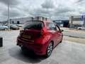 Nissan Note 1.2 DIG-S Tekna AUTOMAAT|Keyless|Trekhaak|Camera Rot - thumbnail 7