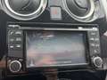 Nissan Note 1.2 DIG-S Tekna AUTOMAAT|Keyless|Trekhaak|Camera Rot - thumbnail 18