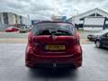 Nissan Note 1.2 DIG-S Tekna AUTOMAAT|Keyless|Trekhaak|Camera Rot - thumbnail 6