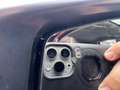 Nissan Note 1.2 DIG-S Tekna AUTOMAAT|Keyless|Trekhaak|Camera Rot - thumbnail 16
