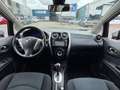 Nissan Note 1.2 DIG-S Tekna AUTOMAAT|Keyless|Trekhaak|Camera Rot - thumbnail 9