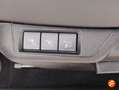Alfa Romeo Junior Ibrida Speciale 100kW (136CV) Negro - thumbnail 10