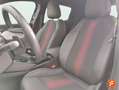 Alfa Romeo Junior Ibrida Speciale 100kW (136CV) Negro - thumbnail 12
