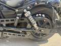 Yamaha XV 950 - thumbnail 30