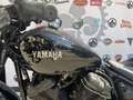 Yamaha XV 950 - thumbnail 27