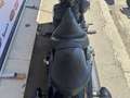 Yamaha XV 950 - thumbnail 17