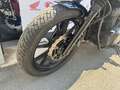Yamaha XV 950 - thumbnail 24