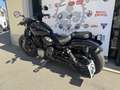 Yamaha XV 950 - thumbnail 32