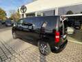 Toyota Proace 2,0-l-D-4D L1 (8-Si.) Autm. Verso Team-D Schwarz - thumbnail 3