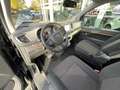 Toyota Proace 2,0-l-D-4D L1 (8-Si.) Autm. Verso Team-D Schwarz - thumbnail 9