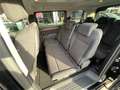 Toyota Proace 2,0-l-D-4D L1 (8-Si.) Autm. Verso Team-D Schwarz - thumbnail 10
