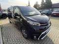 Toyota Proace 2,0-l-D-4D L1 (8-Si.) Autm. Verso Team-D Schwarz - thumbnail 4