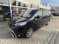 Toyota Proace 2,0-l-D-4D L1 (8-Si.) Autm. Verso Team-D Schwarz - thumbnail 1