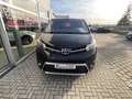 Toyota Proace 2,0-l-D-4D L1 (8-Si.) Autm. Verso Team-D Schwarz - thumbnail 5