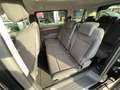 Toyota Proace 2,0-l-D-4D L1 (8-Si.) Autm. Verso Team-D Schwarz - thumbnail 11
