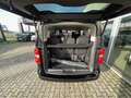 Toyota Proace 2,0-l-D-4D L1 (8-Si.) Autm. Verso Team-D Schwarz - thumbnail 7