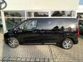 Toyota Proace 2,0-l-D-4D L1 (8-Si.) Autm. Verso Team-D Schwarz - thumbnail 2