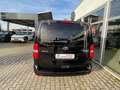Toyota Proace 2,0-l-D-4D L1 (8-Si.) Autm. Verso Team-D Schwarz - thumbnail 6