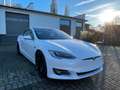 Tesla Model S P90D / SuC free / CCS2 / MCU2 / 21 Zoll / Facelift Blanco - thumbnail 13