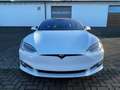 Tesla Model S P90D / SuC free / CCS2 / MCU2 / 21 Zoll / Facelift Blanco - thumbnail 1