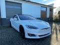 Tesla Model S P90D / SuC free / CCS2 / MCU2 / 21 Zoll / Facelift Blanco - thumbnail 6