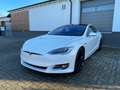 Tesla Model S P90D / SuC free / CCS2 / MCU2 / 21 Zoll / Facelift Blanco - thumbnail 2