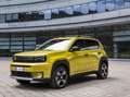 Fiat Grande Panda La Prima 11 kW 44 kWh - thumbnail 1