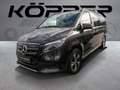 Mercedes-Benz EQV 300 L 7-Sitzer Distronic Kamera Akustikpaket Grau - thumbnail 11