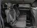 Mercedes-Benz EQV 300 L 7-Sitzer Distronic Kamera Akustikpaket Grau - thumbnail 6