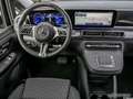 Mercedes-Benz EQV 300 L 7-Sitzer Distronic Kamera Akustikpaket Grau - thumbnail 4