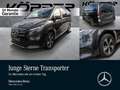 Mercedes-Benz EQV 300 L 7-Sitzer Distronic Kamera Akustikpaket Grau - thumbnail 1