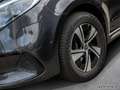 Mercedes-Benz EQV 300 L 7-Sitzer Distronic Kamera Akustikpaket Grau - thumbnail 3
