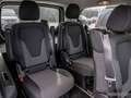 Mercedes-Benz EQV 300 L 7-Sitzer Distronic Kamera Akustikpaket Grau - thumbnail 7