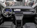 Mercedes-Benz EQV 300 L 7-Sitzer Distronic Kamera Akustikpaket Grau - thumbnail 8