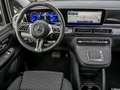 Mercedes-Benz EQV 300 L 7-Sitzer Distronic Kamera Akustikpaket Grau - thumbnail 4