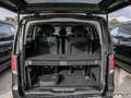 Mercedes-Benz EQV 300 L 7-Sitzer Distronic Kamera Akustikpaket Grau - thumbnail 10