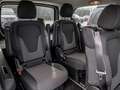 Mercedes-Benz EQV 300 L 7-Sitzer Distronic Kamera Akustikpaket Grau - thumbnail 7