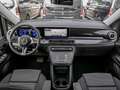 Mercedes-Benz EQV 300 L 7-Sitzer Distronic Kamera Akustikpaket Grau - thumbnail 8