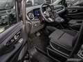 Mercedes-Benz EQV 300 L 7-Sitzer Distronic Kamera Akustikpaket Grau - thumbnail 9
