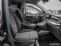 Mercedes-Benz EQV 300 L 7-Sitzer Distronic Kamera Akustikpaket Grau - thumbnail 5
