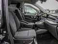 Mercedes-Benz EQV 300 L 7-Sitzer Distronic Kamera Akustikpaket Grau - thumbnail 5