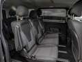 Mercedes-Benz EQV 300 L 7-Sitzer Distronic Kamera Akustikpaket Grau - thumbnail 6