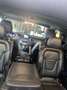 Mercedes-Benz V 250 d 4-Matic MWB Exclusive Noir - thumbnail 5
