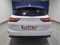Kia 1.0 MHEV 74kW (100CV) Style Edition DCT Blanco - thumbnail 6