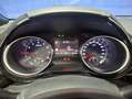 Kia 1.0 MHEV 74kW (100CV) Style Edition DCT Blanco - thumbnail 13