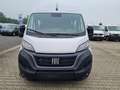 Fiat Ducato 35 Kasten Doka 7-Sitze 2x Schiebetür Maxi Weiß - thumbnail 2