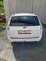 Ford Focus Traveller Trend 1,6 TDCi DPF - thumbnail 5