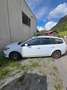 Ford Focus Traveller Trend 1,6 TDCi DPF - thumbnail 3