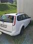Ford Focus Traveller Trend 1,6 TDCi DPF - thumbnail 4